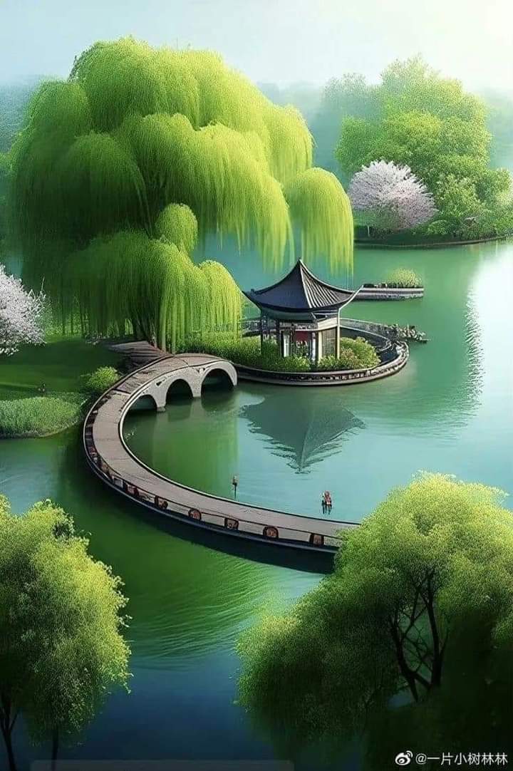 LaceyECollins1's tweet image. Wishing you all new week full of health and happiness. Good morning sweet ️‼️