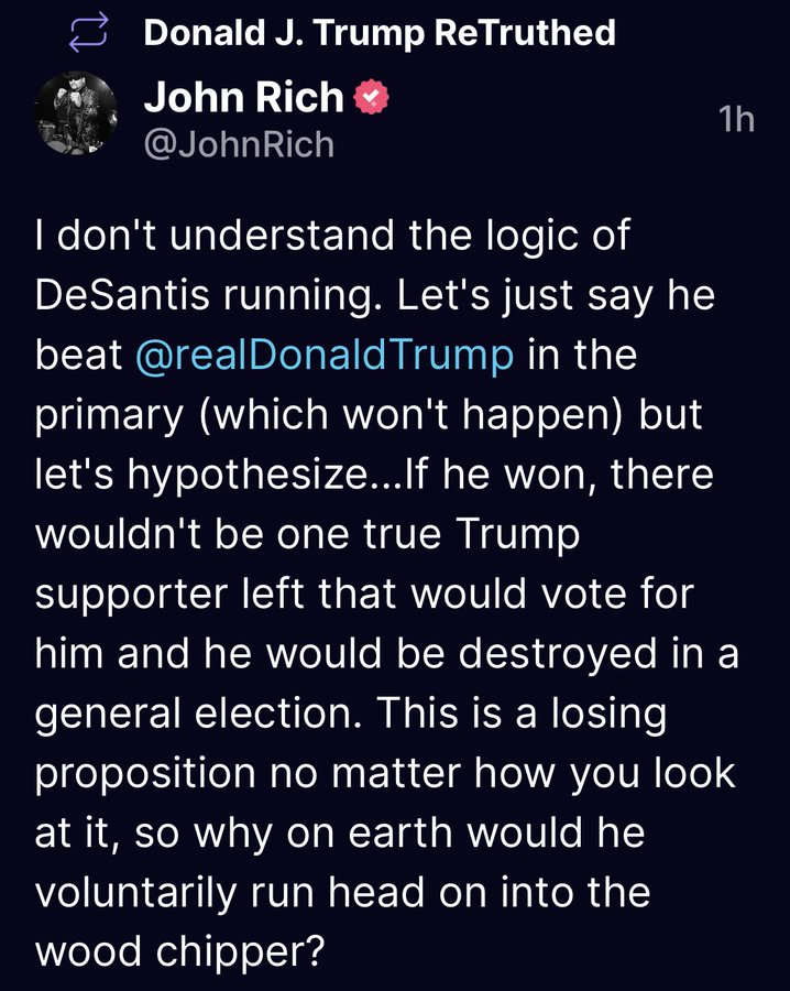 C. Weber tweet media