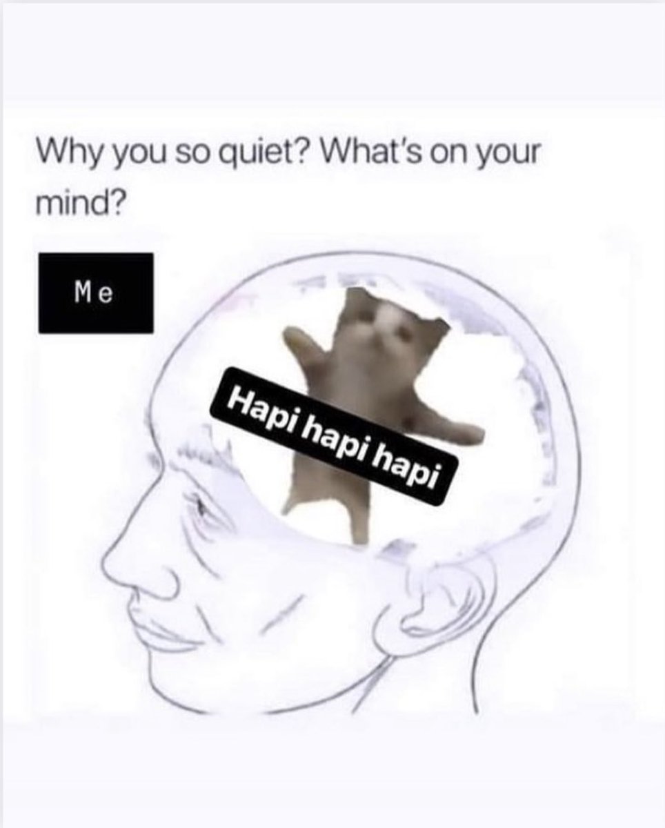 I’ve been diagnosed with depression my fellas wtf xd that’s bullshit
🤣Anyways, Just wanted to tell to my 3 followers: New music in 3 weeks 🤭
Another track that nobody asked for🫶🏼🤣