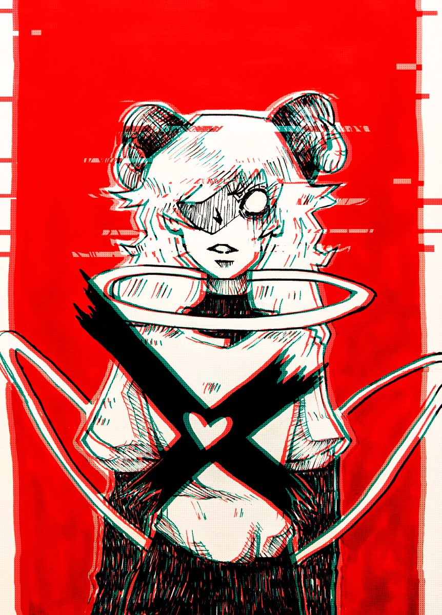 _Pranksty's tweet photo. EMERGENCY COMMISSIONS. I will literally draw anything. #homestuck #commissions #emergency #commissionsopen #illustration #homestuckfanart #aradia #fanart #Fanarts #characterdesign #freelance #art #ArtistOnTwitter #vriskaserket #oc #design #digitalart https://t.co/ryulJQadrr
