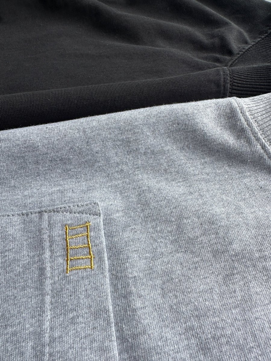 almost____home's tweet photo. Essentials tomorrow, 3pm UK time https://t.co/lP3CiuuuLv