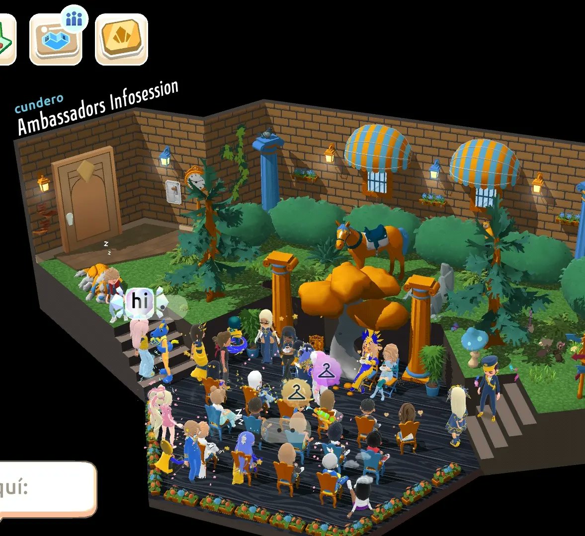 srjoelmagica tweet media