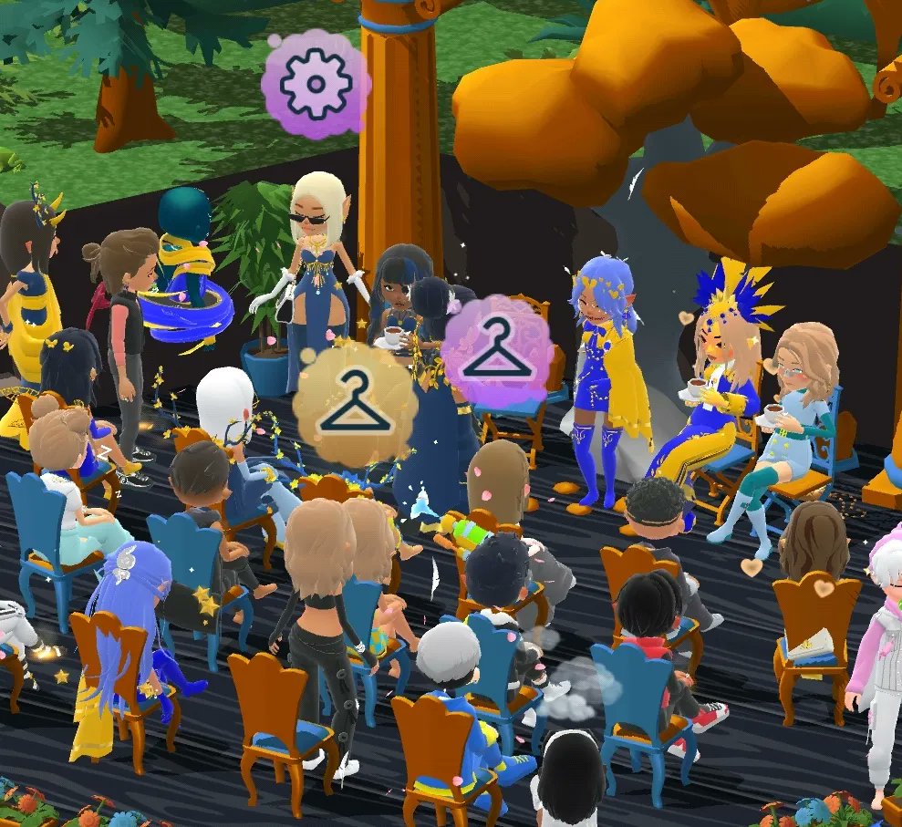 srjoelmagica tweet media