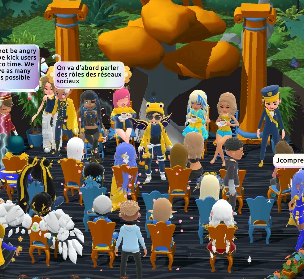 srjoelmagica tweet media