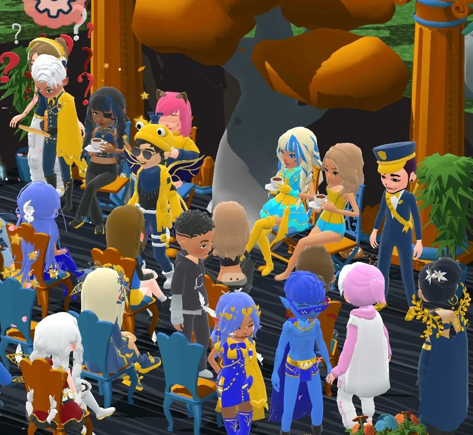 srjoelmagica tweet media