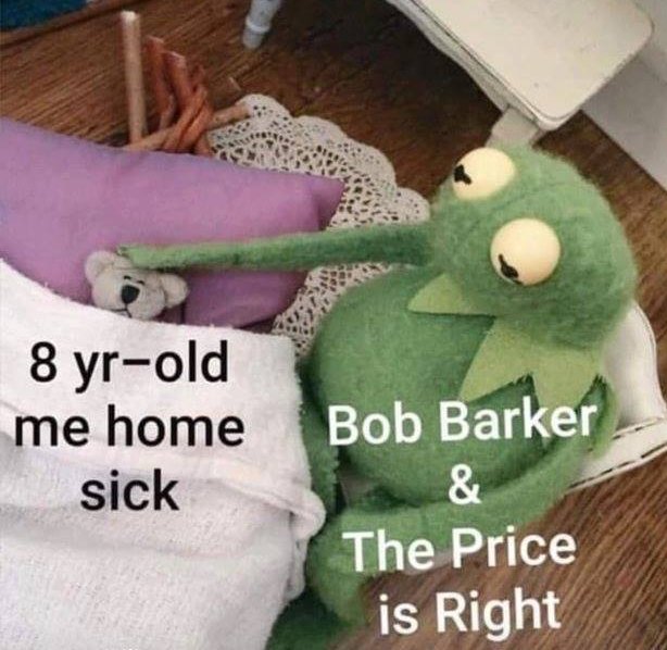 WholesomeMeme's tweet photo. https://t.co/nYExT5oAaH