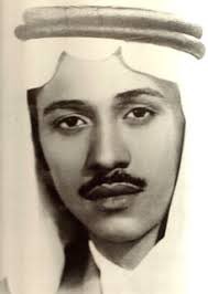 kingsaud's tweet photo. انتقل الي رحمة الله تعالي اليوم ،الأمير  بندر بن متعب بن عبدالله بن سعود بن عبدالعزيز ، رحمه الله وغفر له واسكنه فسيح جناته ،اثر نوبه قلبيه في مدينة #الرياض ، ونتقدم بالعزاء لأسرة #الملك_سعود رحمه الله ، وأبناء وأسرة الأمير عبدالله بن سعود ،وعمته الأميرة نايفة بنت سعود ، وشقيقه الأمير سعود بن متعب بن عبدالله بن سعود ..وانا لله وانا اليه راجعون ..