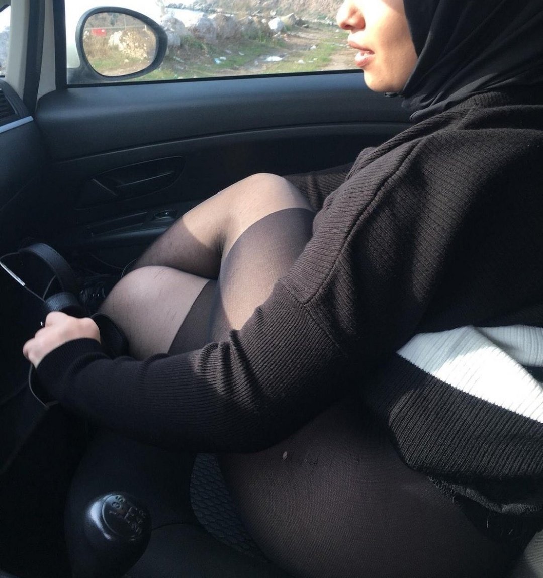 Dijital dünyada iz bırakmak