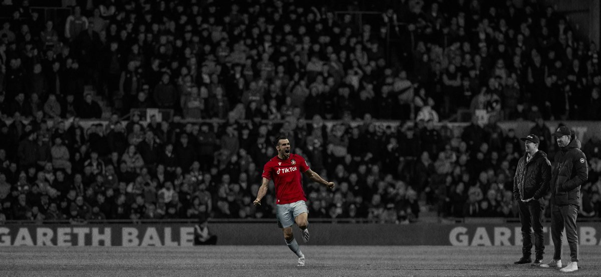 “What if?” Like the @marvel series!
🎨: <a href="/Mutant101/">Mutant 101®</a>