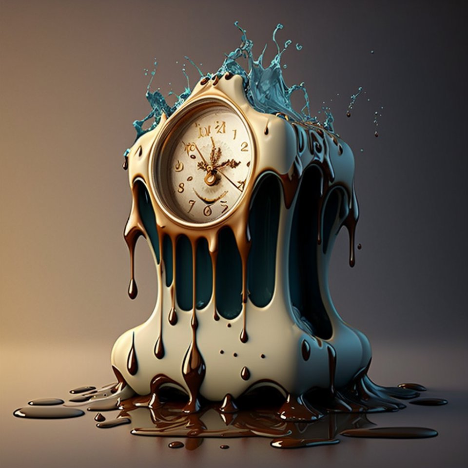 TheRabbitHole's tweet photo. “Who controls the past controls the future. Who controls the present controls the past.”

― George Orwell, 1984 https://t.co/U9PpP3gsXW