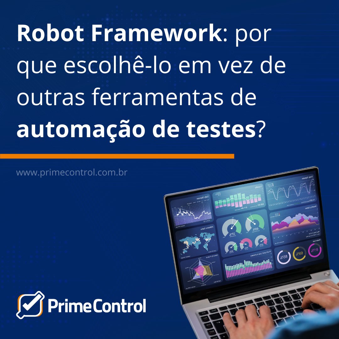 Prime Control tweet media