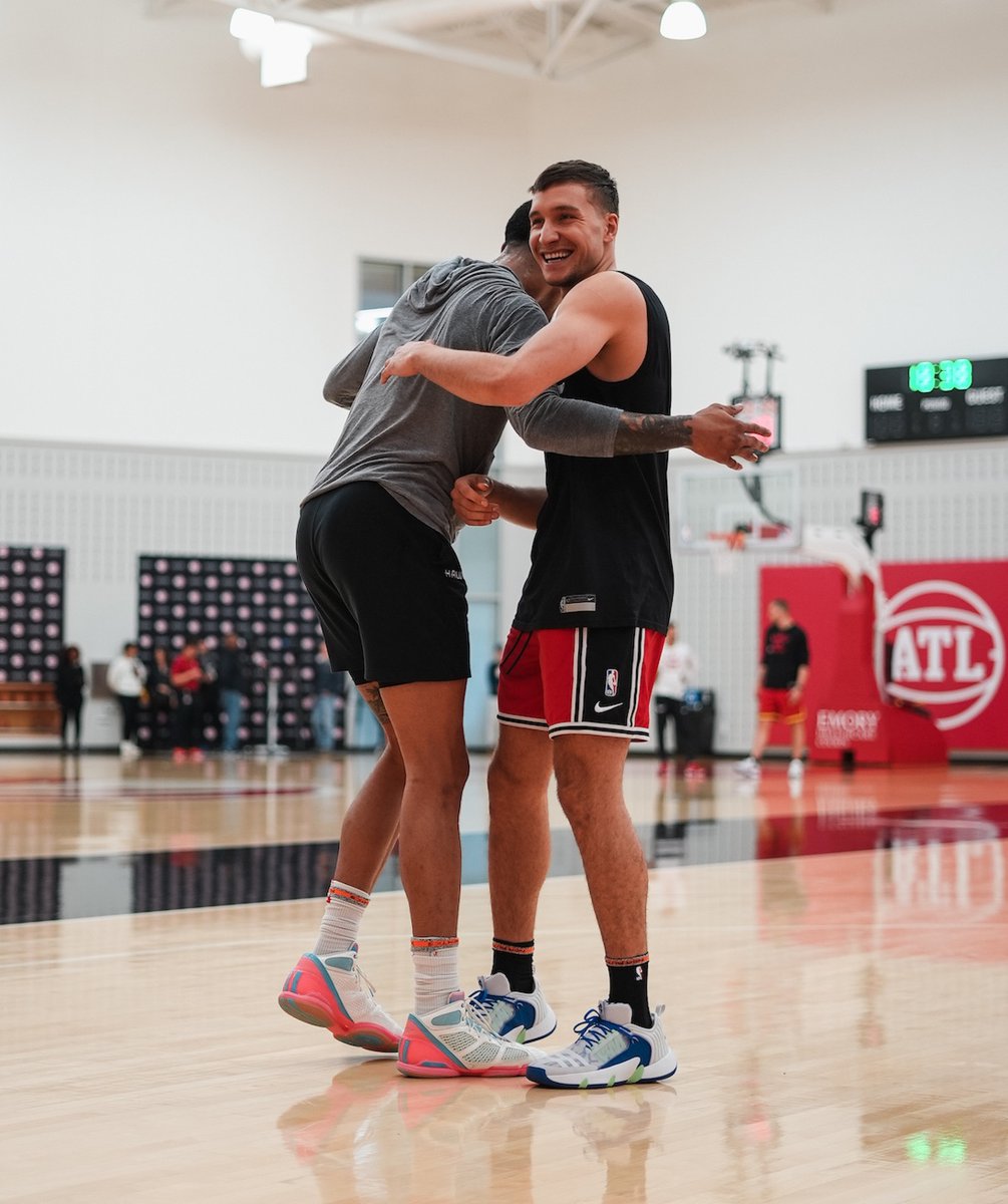 atlanta-hawks-on-twitter-ready-for-tonight
