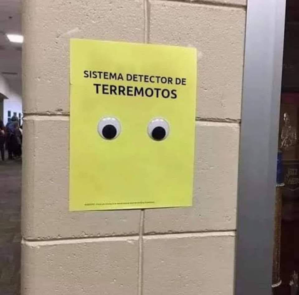Informa Cosmos tweet media