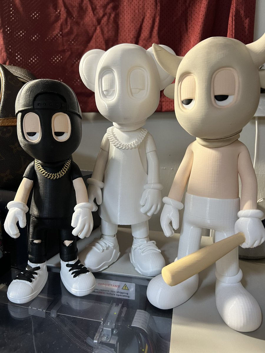 THE PRINT PLUG🔌 tweet media