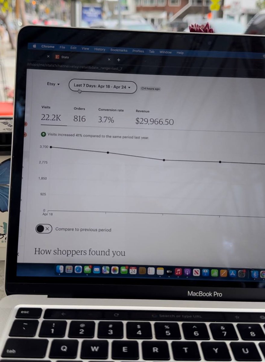 Anibal Dinelli tweet media