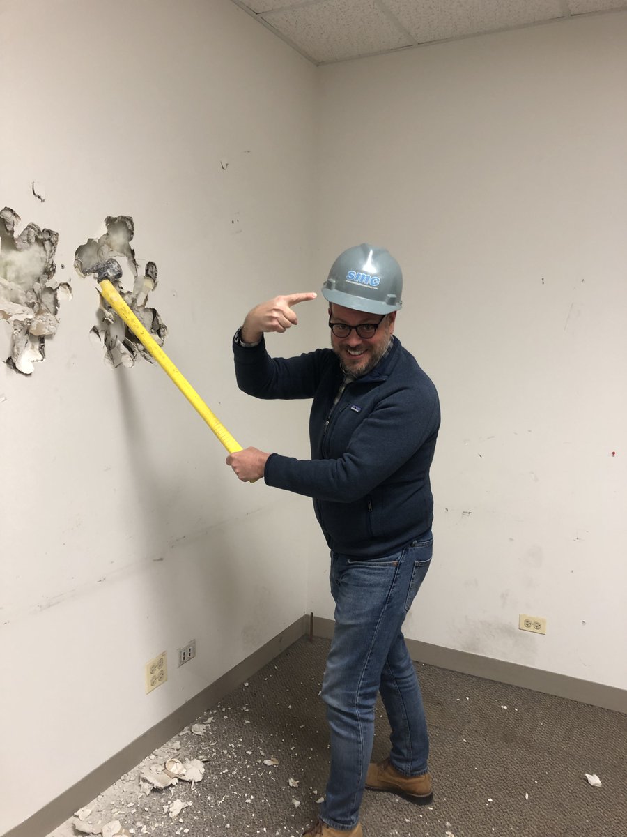 The Wood Library-Museum of Anesthesiology tweet media