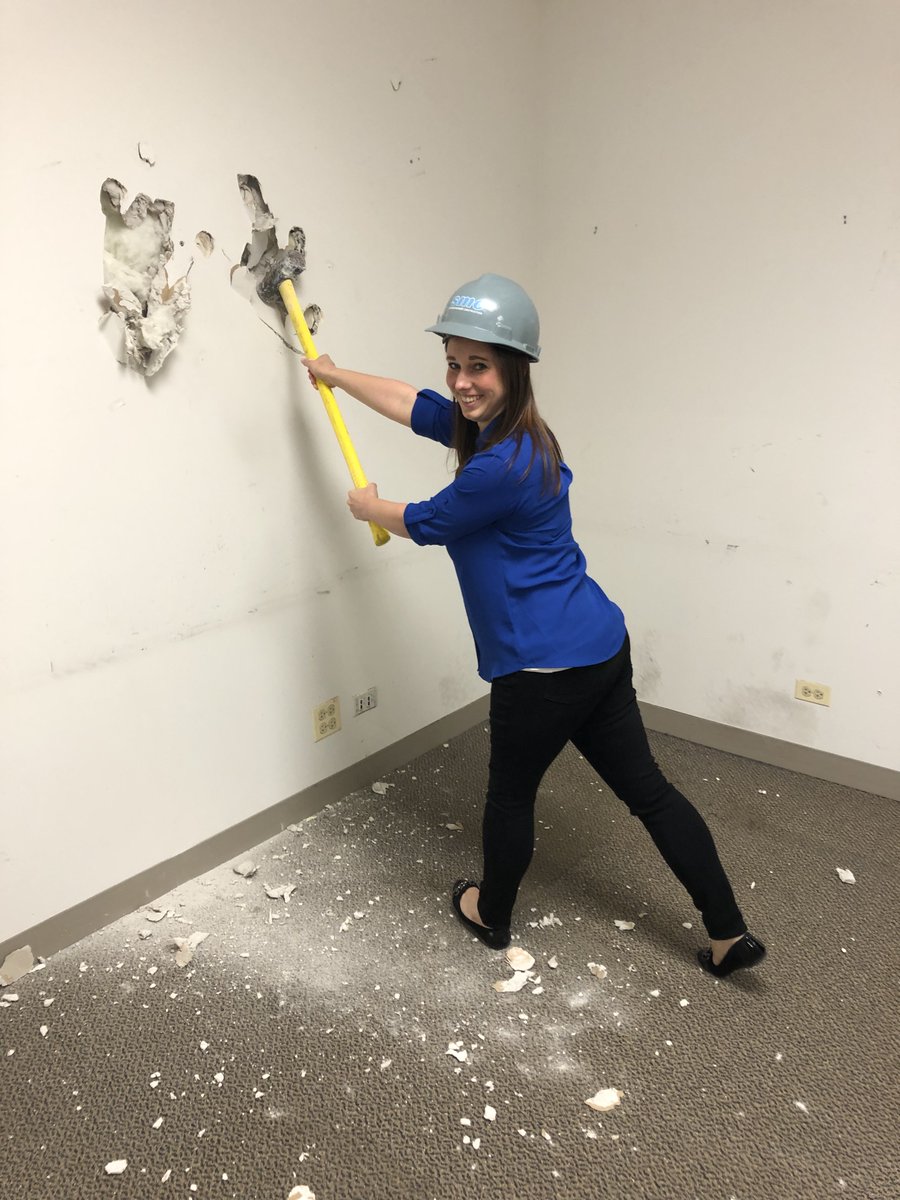 The Wood Library-Museum of Anesthesiology tweet media