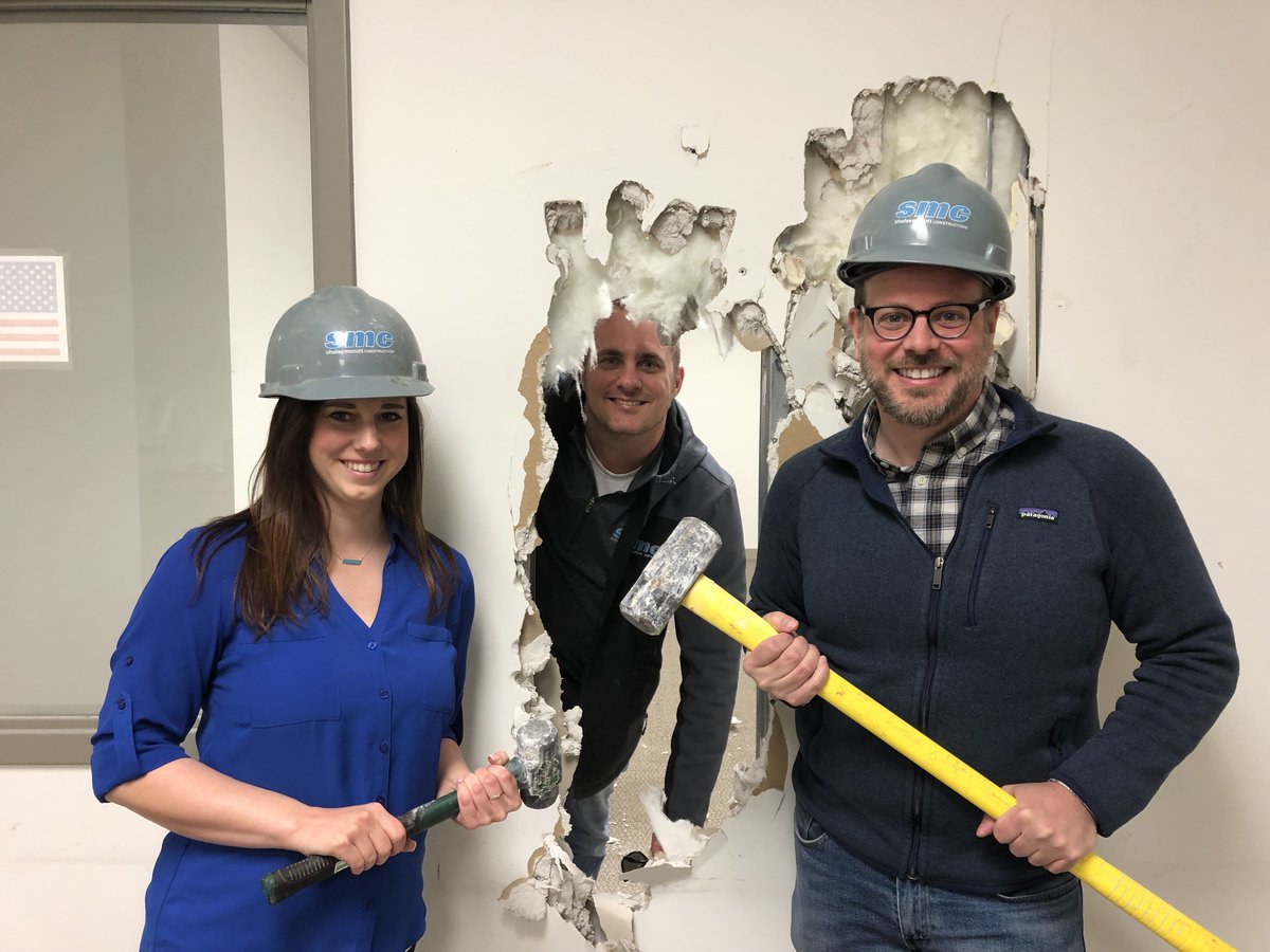 The Wood Library-Museum of Anesthesiology tweet media