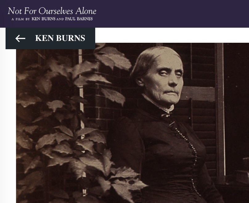 Gender Fair Founder tweet media