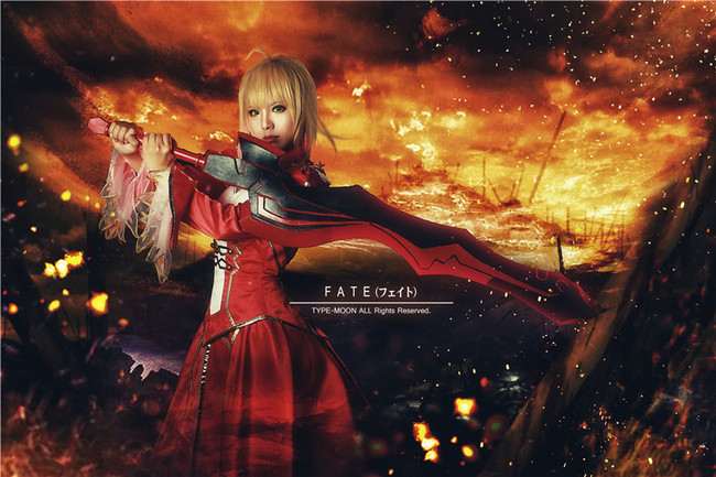 Barbara30139263's tweet photo. 😎 #TYPEMOON #Art #FGOハロウィンの思い出 #FGO春のWプレキャン #リリムハーロット https://t.co/aWTJdVOmLU