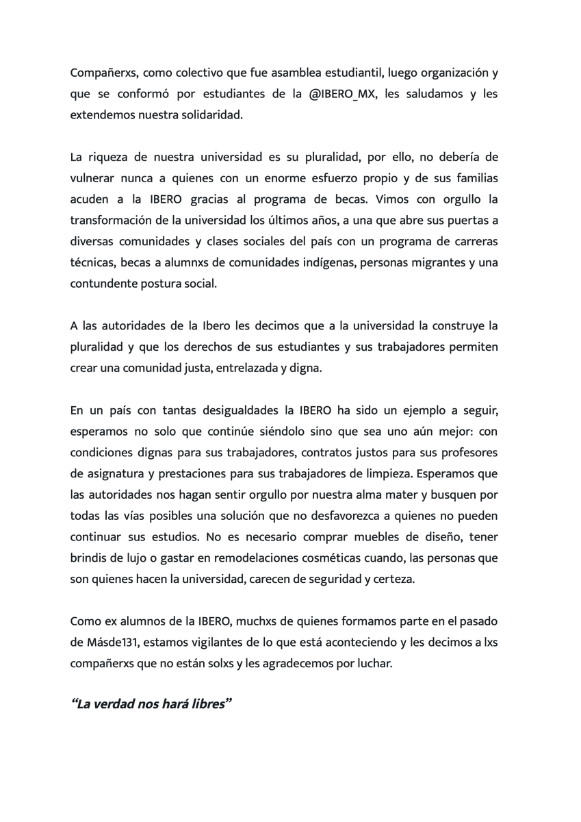 Másde131 tweet media