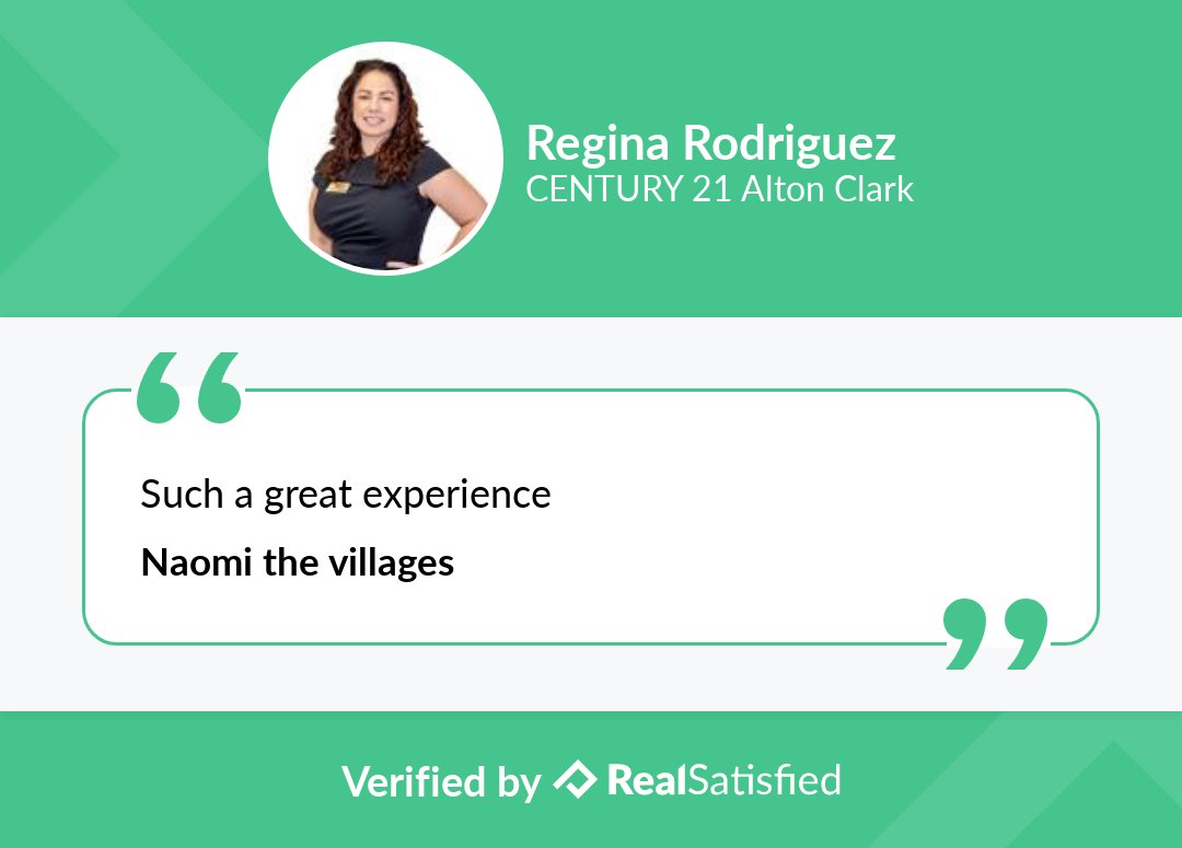 MyRealtorRegina's tweet photo. This client testimonial simply made my day. https://t.co/kd4xjEDGgV via @realsatisfied https://t.co/5yf6yjKyDJ
