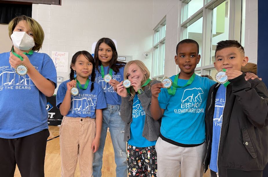 Englewood Schools tweet media