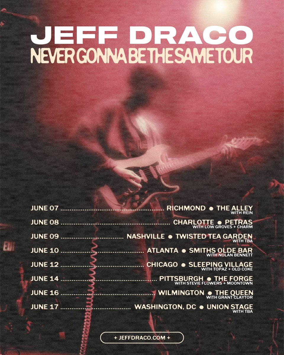 🍊HITTIN THE ROAD THIS SUMMER🍊