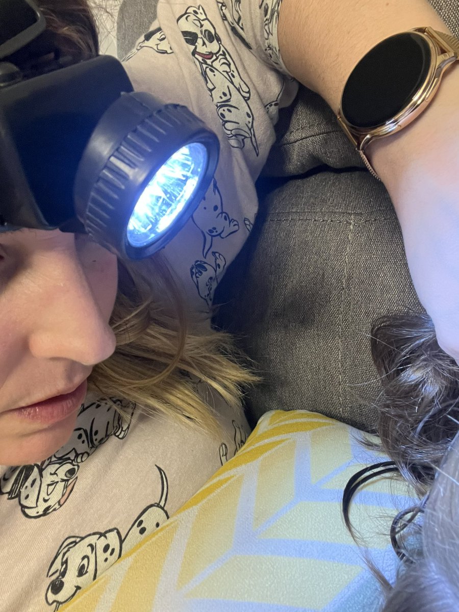 Kaixo <a href="/CristianBilba12/">CristianBilbao</a> !! HABER si adivinas qué estoy haciendo…