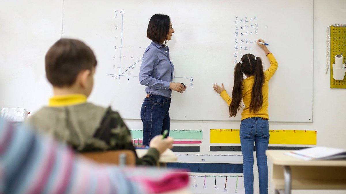 Texas 2036 tweet media