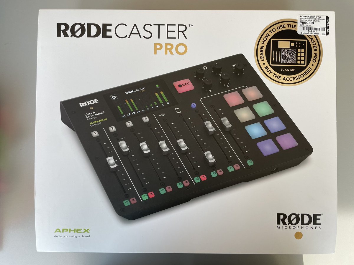 Mr Primerano tweet media