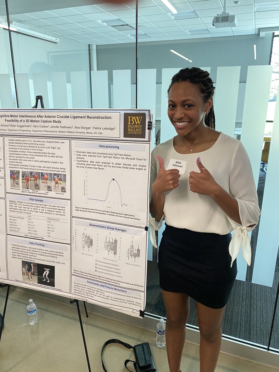 Cody Hartzler tweet media