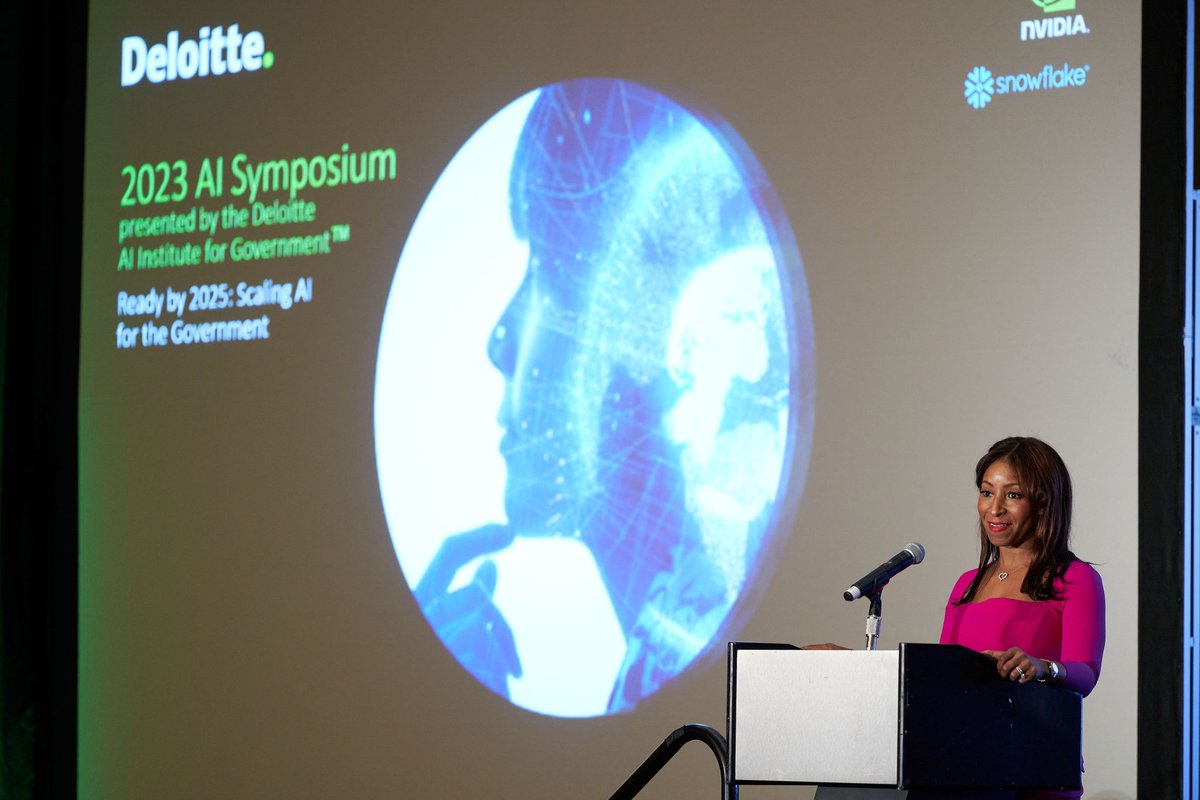 Tasha Austin tweet media