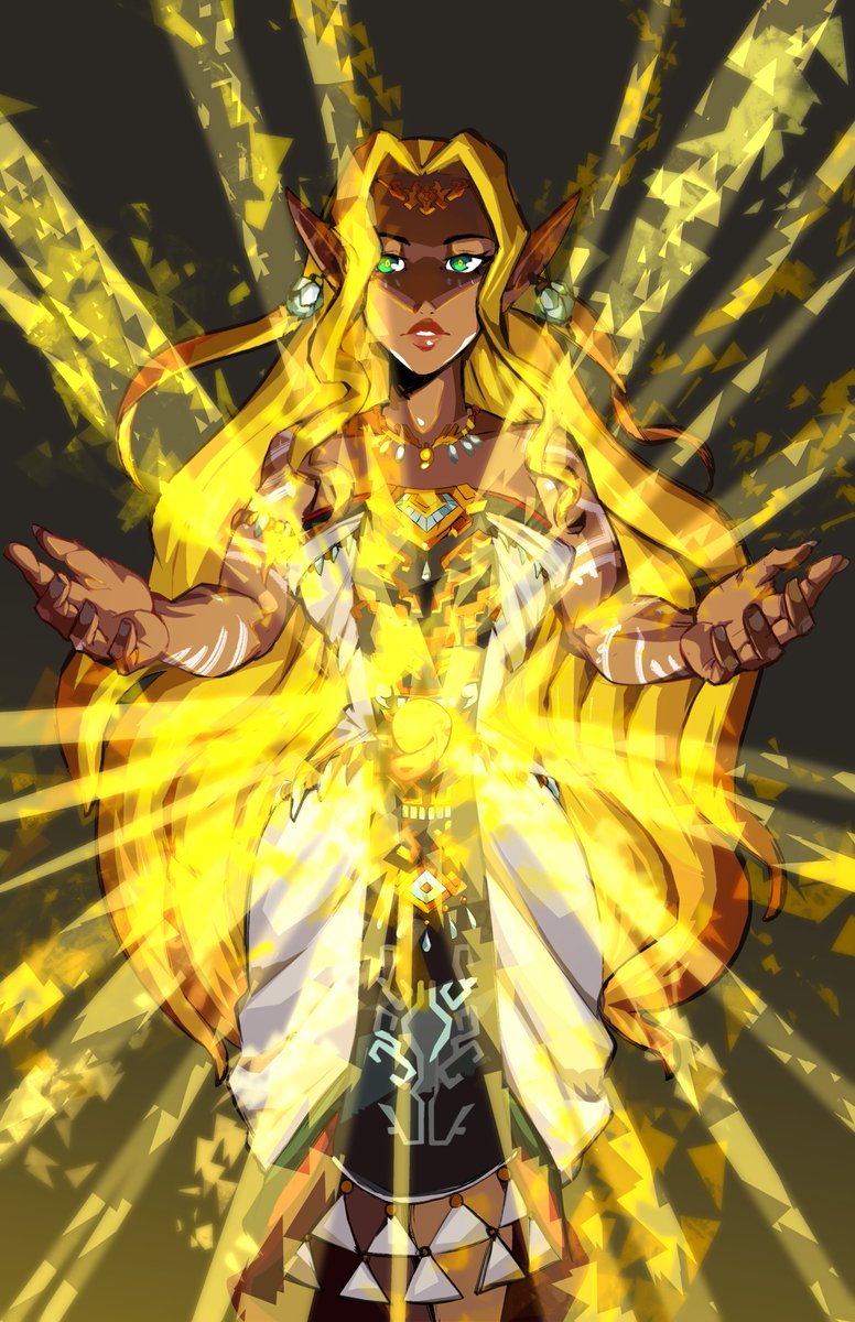 zukupow's tweet photo. Pray for the Goddess.
#totk #ZeldaTotK #ZeldaTearsOfTheKingdom https://t.co/7MPw9myDDQ