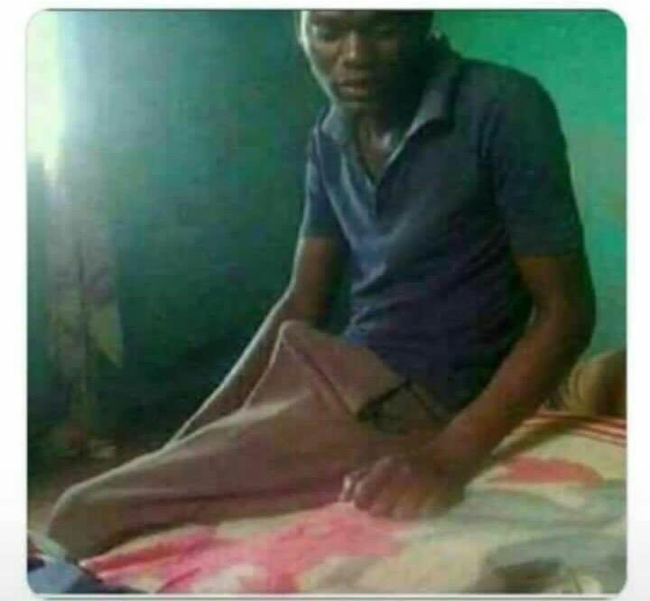 Westheizen's tweet photo. Students waiting for NSFAF Be like 👉🏾😅 https://t.co/poGChR1syR