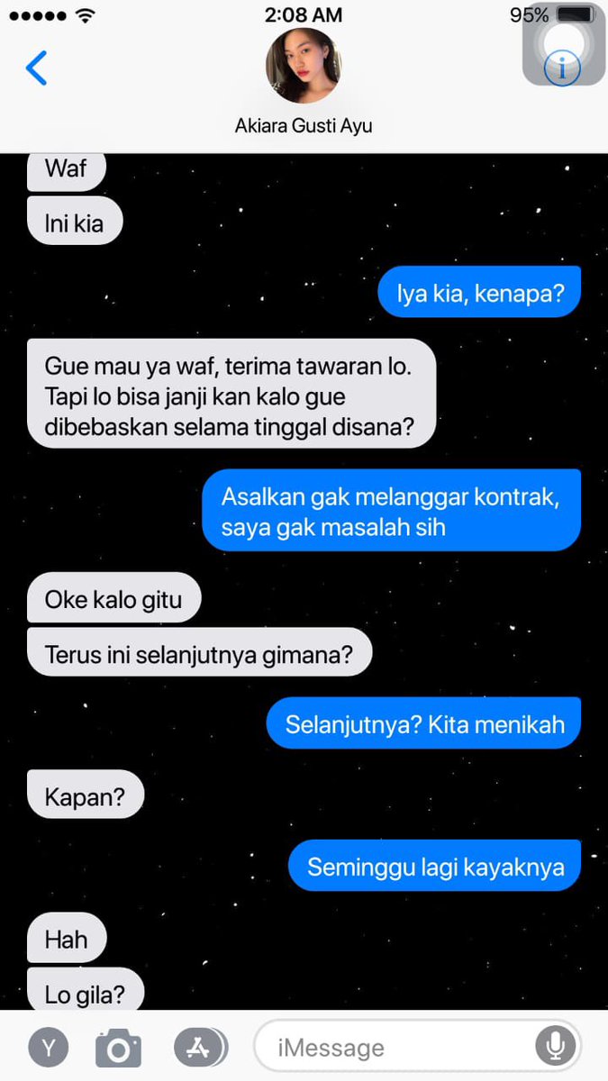 kim🌙 tweet media