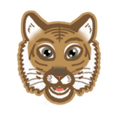 FunGuyBonsu's tweet photo. 2020  👉 2023

Pretty happy with this improvements https://t.co/XnhQdpqD0W