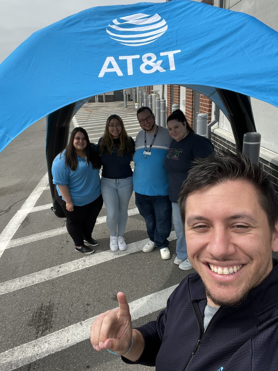 Kevin Bair (@competitivekev) on Twitter photo Our Alliance Moon location getting prepped for their event tonight!
#OwnYourPaint
<a href="/keroninc/">Keron Incarnato</a>
<a href="/MikeSBurgess_/">Michael</a>
<a href="/PhilWhite3612/">Phillip White</a>
<a href="/thEgyptianpharo/">Omar Mohamed</a> Our Alliance Moon location getting prepped for their event tonight!
#OwnYourPaint
<a href="/keroninc/">Keron Incarnato</a>
<a href="/MikeSBurgess_/">Michael</a>
<a href="/PhilWhite3612/">Phillip White</a>
<a href="/thEgyptianpharo/">Omar Mohamed</a>