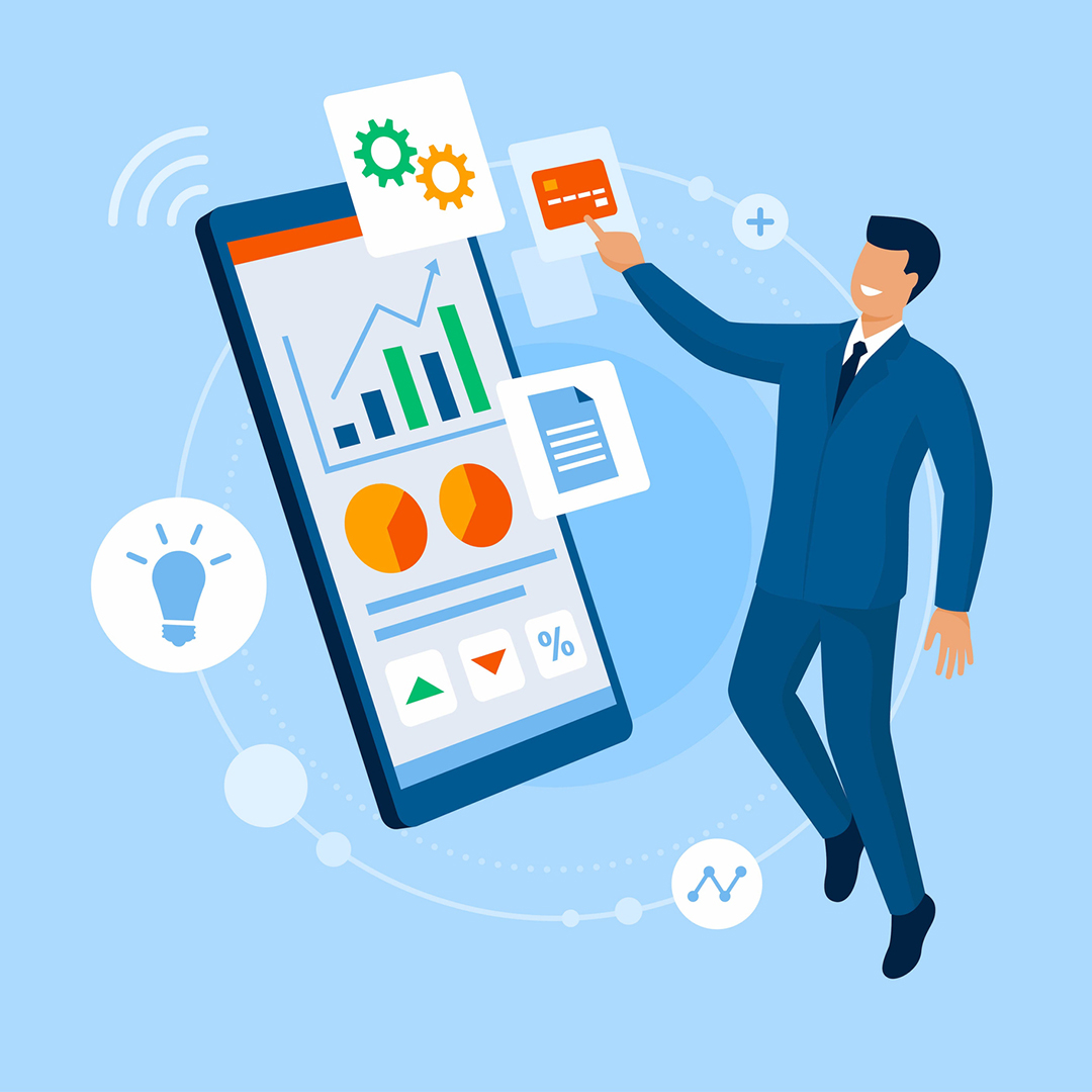 NetSuite's tweet photo. Got mistakes, missed deadlines, and burnout thanks to old-school #accounting processes? ☹️
 
Turn that frown upside-down with continuous accounting, which integrates accounting tasks into the daily flow of business: https://t.co/h5n2QfBkb4 😀 #Accountant https://t.co/aSajTy6fBY