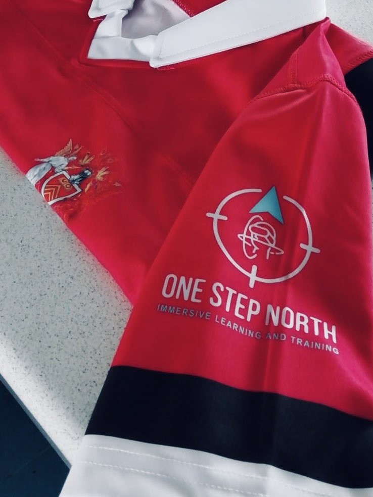 Andries Pretorius tweet media