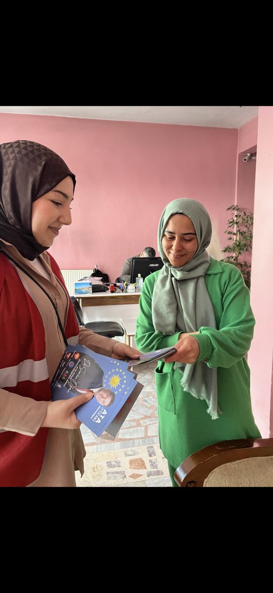 Şenol Kurt (@senolkurt76) on Twitter photo 