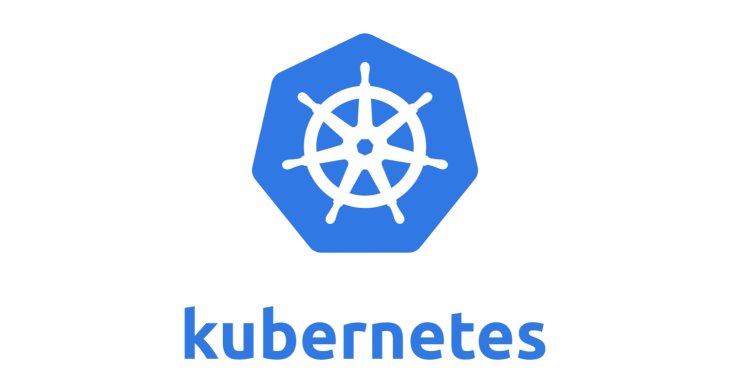 Heard about Kubernetes?

Let us teach it to you in such a way that even a six year old can understand👀

#Kubernetes #technologyForAll