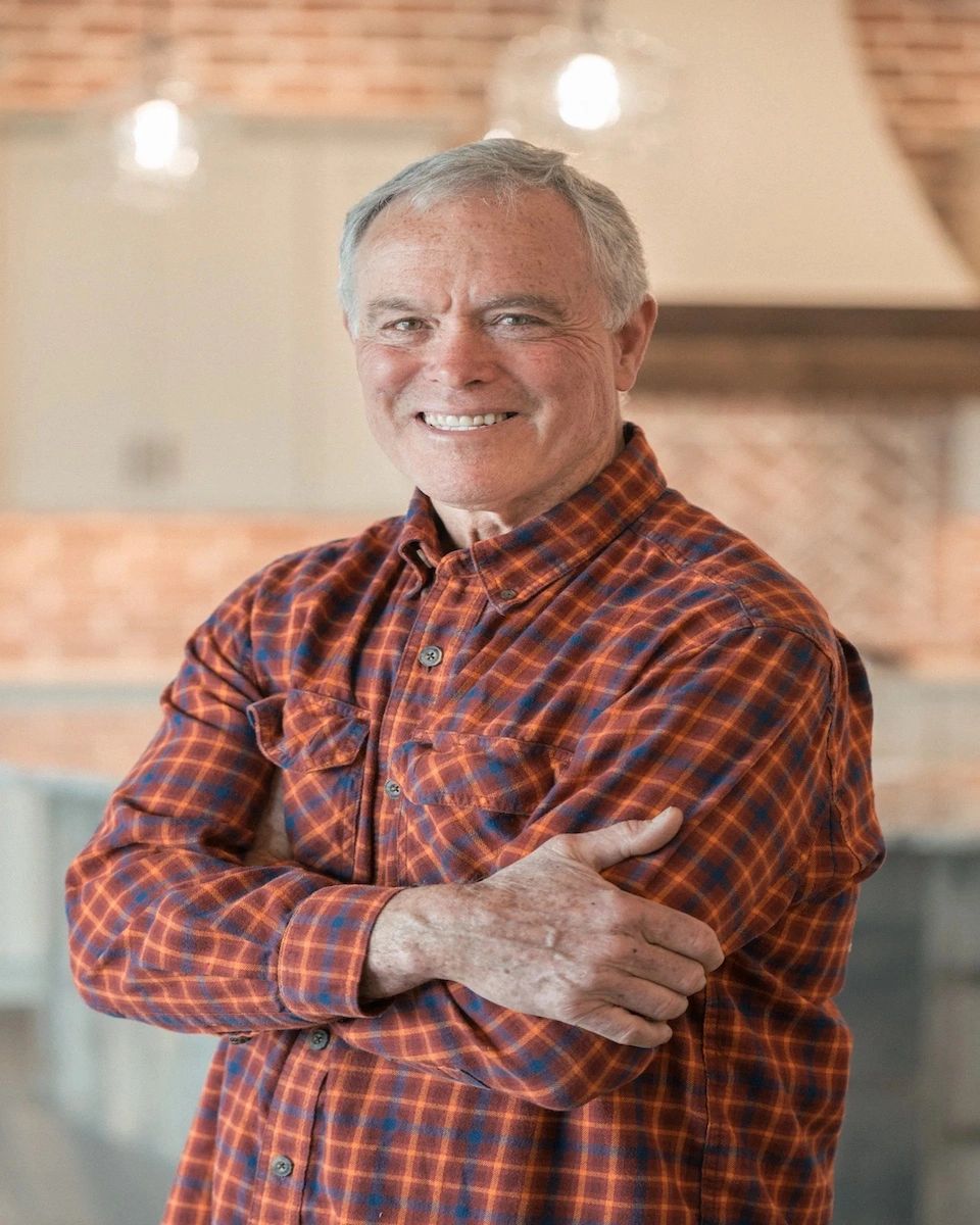 bobcookhomes's tweet image. Designing and building a dream home is a complex process that requires careful planning, budgeting, and communication with construction professionals. We can help you create a personalized and functional space that truly feels like home. #KansasHomeBuilder #DerbyKS #Wichita