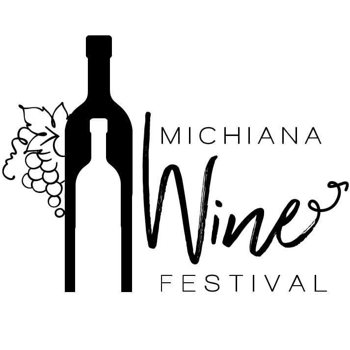 Fork_and_Fiddle's tweet image. This is it, Fiddlers! The OFFICIAL start of our 2023 food truck season begins with the Michiana Wine Festival this SATURDAY at Headwaters Park, 1-5pm! VIP entry opens at 11am! See you there! #forkandfiddle #michianawinefestival #followthatbigorangetrailer