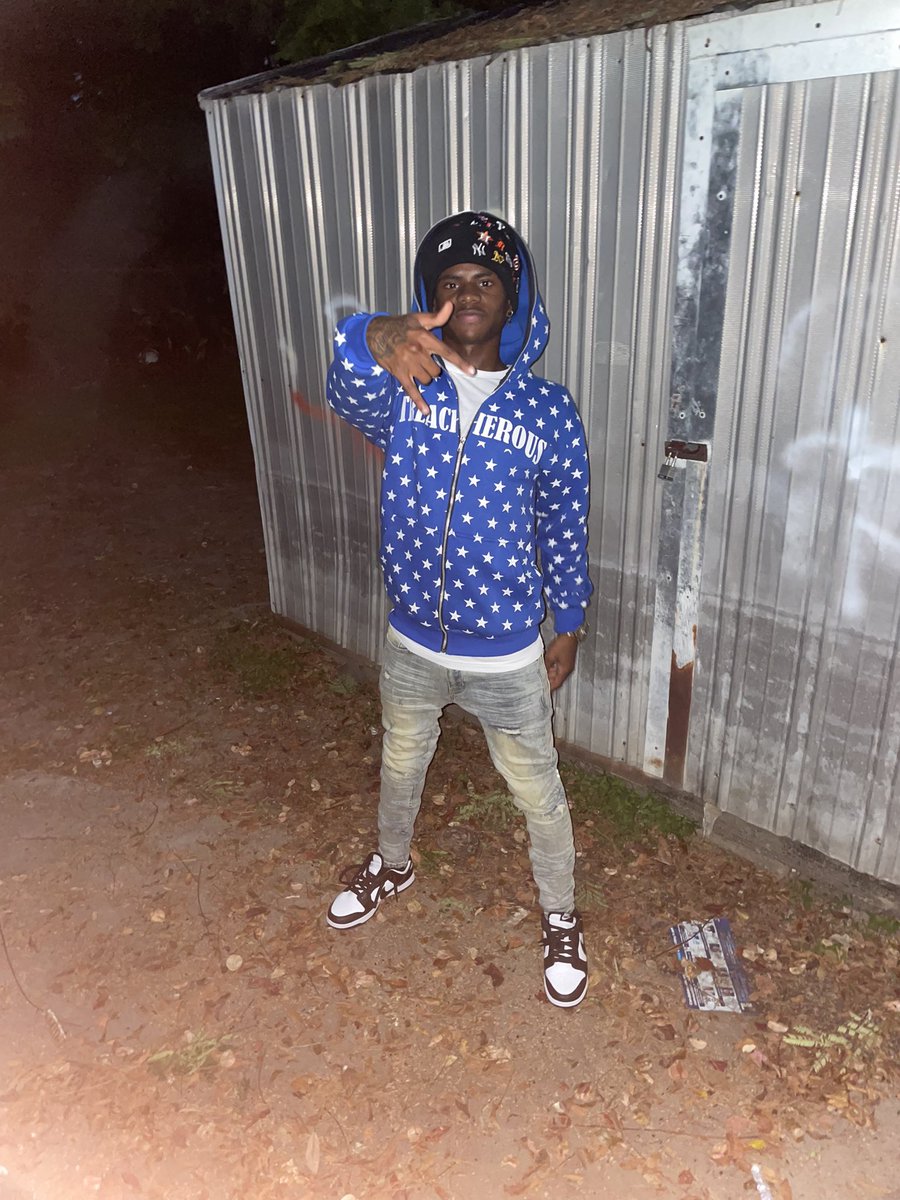 The “Dream” Child (@dream1k_) on Twitter photo 