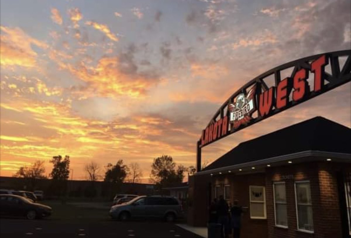 Scott Kaufman tweet media