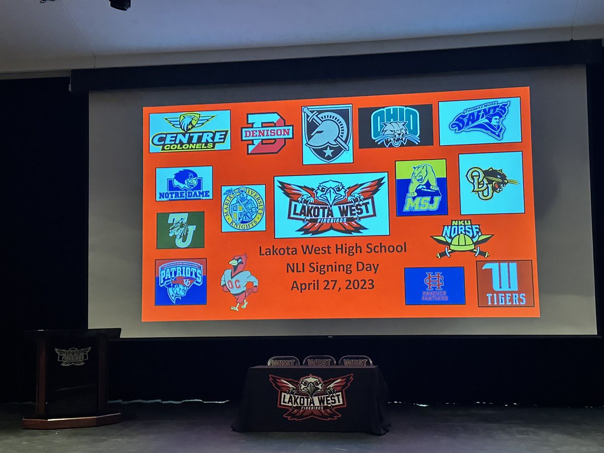 Scott Kaufman tweet media