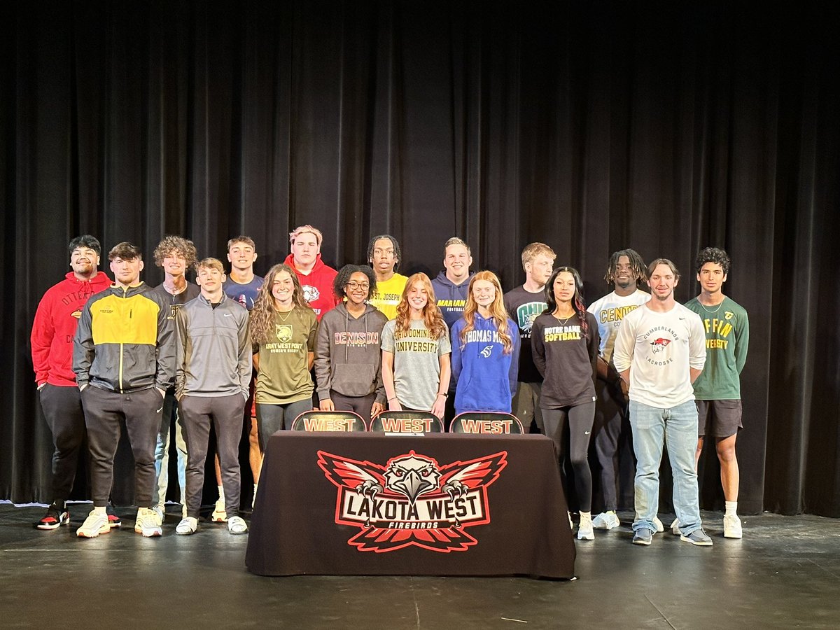 Scott Kaufman tweet media