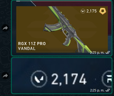 Mi vida es un meme, #RiotGames apiádate de mí.