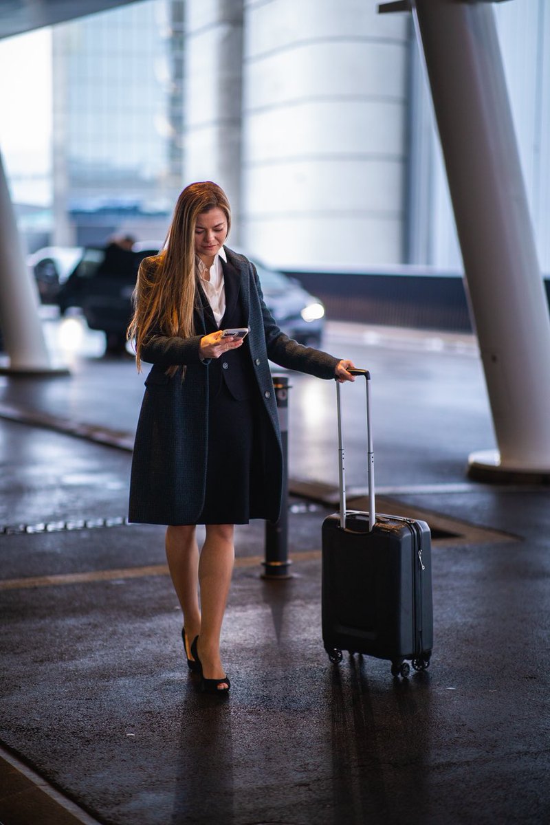 transferna's tweet photo. Zurich airport transfers🇨🇭 there’s no need for frantic last-minute calls in the airport, desperately searching for a taxi or public transportation. you can book online with ease, at any time.🛬 https://t.co/xePT1pVH7M
#transferna #transfers #airporttaxi #airportstyle #Zurich https://t.co/489svhKPkK